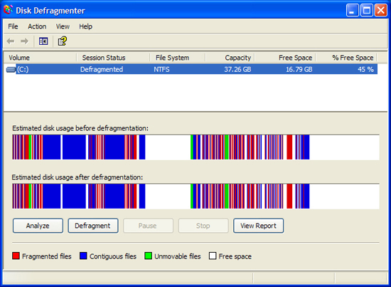 Loading Image . . .