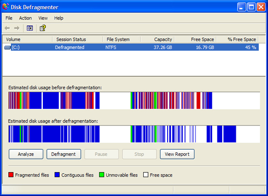Loading Image . . .