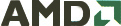 http://www.amd.com