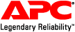 http://www.apc.com