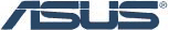 http://www.asus.com