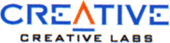http://www.creative.com
