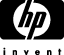 http://www.hp.com