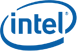 http://www.intel.com