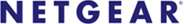 http://www.netgear.com