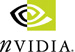 http://www.nvidia.com