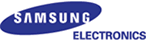 http://www.samsung.com