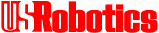 http://www.usrobotics.com