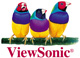 http://www.viewsonic.com