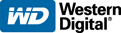 http://www.westerndigital.com